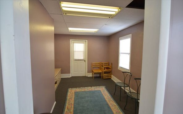 4 NC 69, Hayesville, NC 28904
